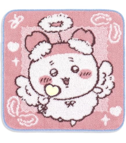 Amazon｜フェイス巾着 古本屋｜ランチバッグ・ランチ巾着・ランチ